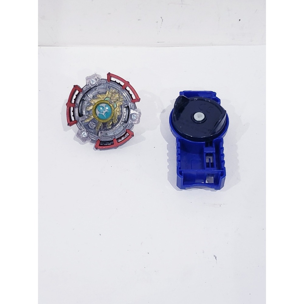 Beyblade Burst Evolution Epic Evipero E2